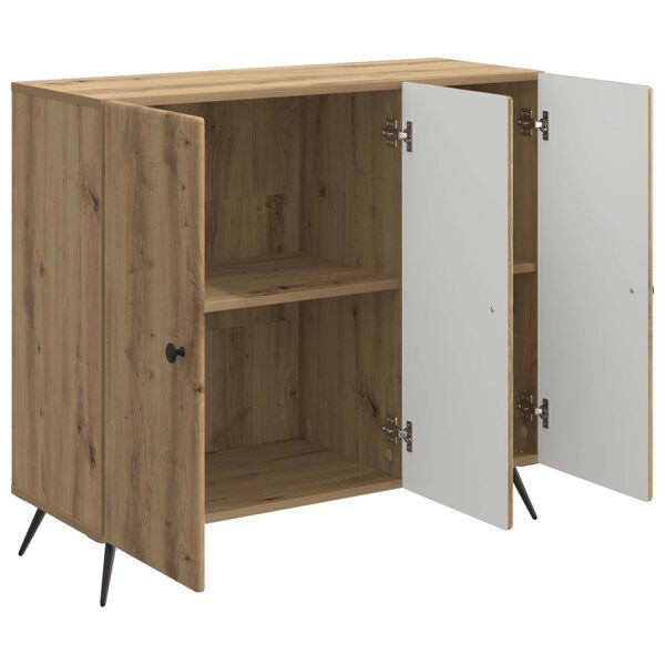 N&auml;ytet&auml;&auml;n tuotekuva 3 / 11