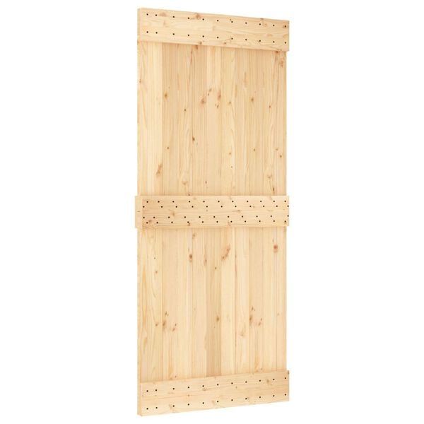 N&auml;ytet&auml;&auml;n tuotekuva 1 / 8