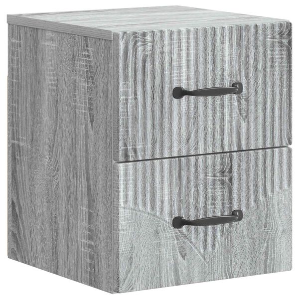 N&auml;ytet&auml;&auml;n tuotekuva 1 / 8