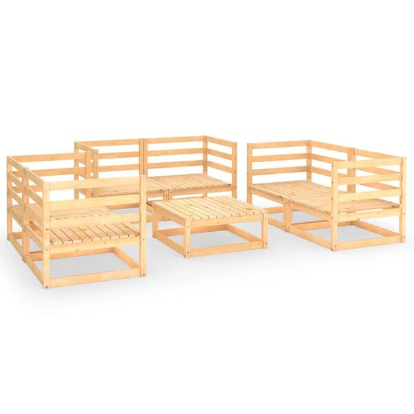 N&auml;ytet&auml;&auml;n tuotekuva 1 / 9