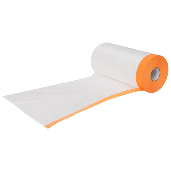 N&auml;ytet&auml;&auml;n tuotekuva 4 / 7
