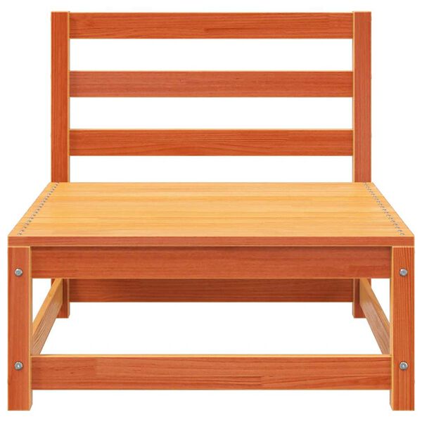 N&auml;ytet&auml;&auml;n tuotekuva 4 / 9