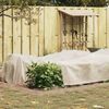Tuotteen pikkukuva 5 / 12