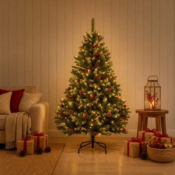 N&auml;ytet&auml;&auml;n tuotekuva 2 / 12