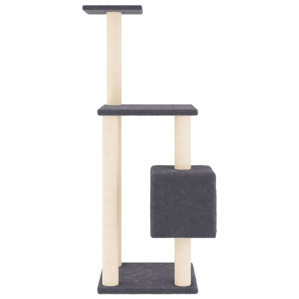 N&auml;ytet&auml;&auml;n tuotekuva 4 / 6