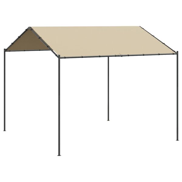 N&auml;ytet&auml;&auml;n tuotekuva 1 / 9