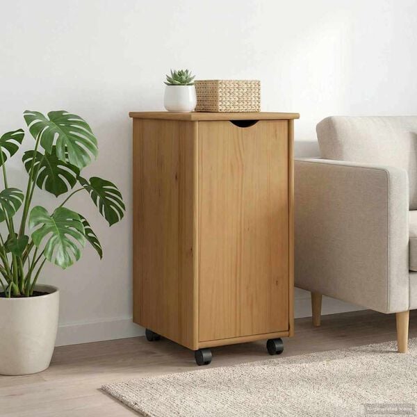 N&auml;ytet&auml;&auml;n tuotekuva 3 / 10