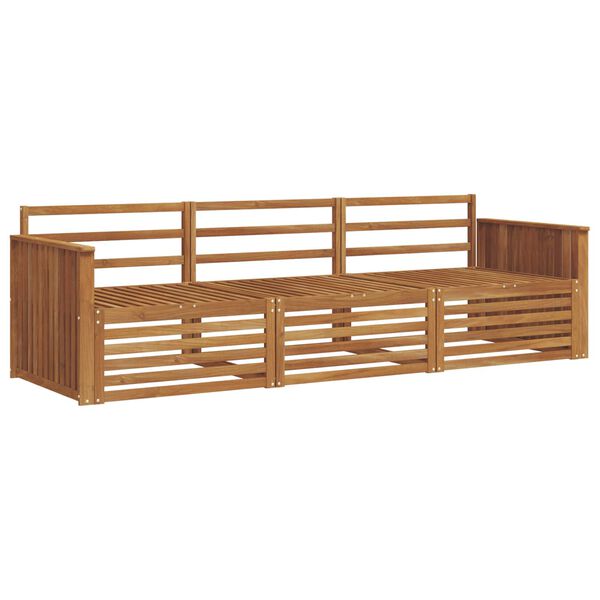 N&auml;ytet&auml;&auml;n tuotekuva 1 / 7