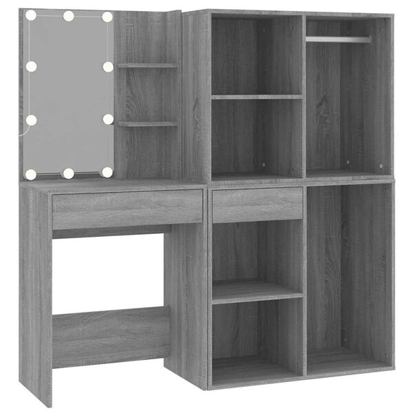 N&auml;ytet&auml;&auml;n tuotekuva 1 / 22