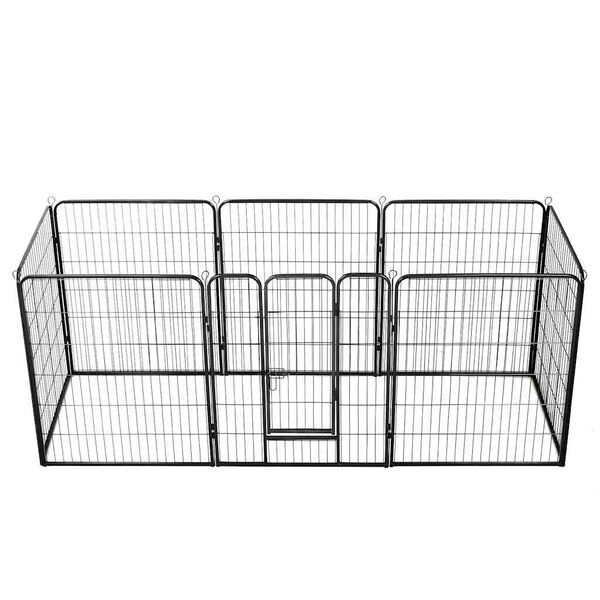 N&auml;ytet&auml;&auml;n tuotekuva 1 / 8