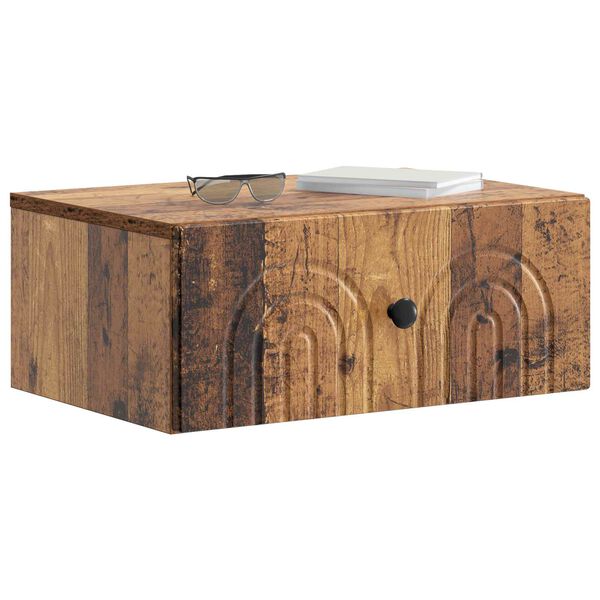 N&auml;ytet&auml;&auml;n tuotekuva 2 / 8