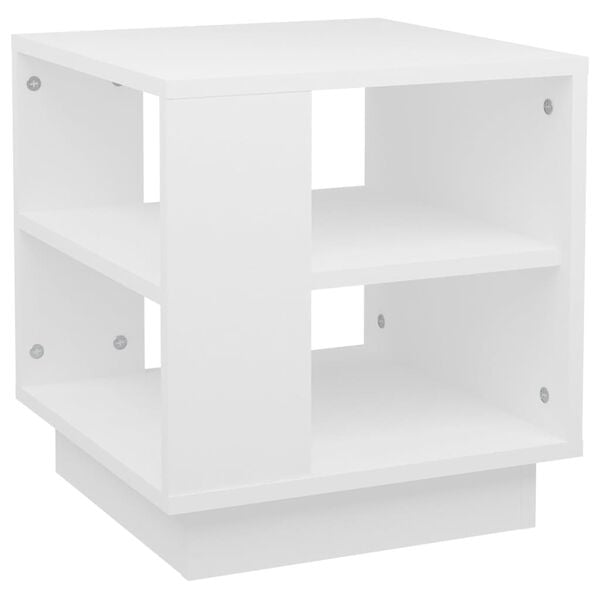N&auml;ytet&auml;&auml;n tuotekuva 1 / 8