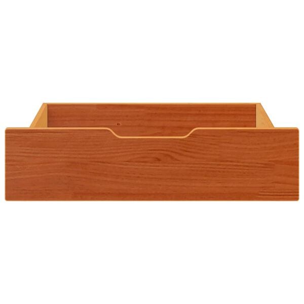 N&auml;ytet&auml;&auml;n tuotekuva 3 / 8