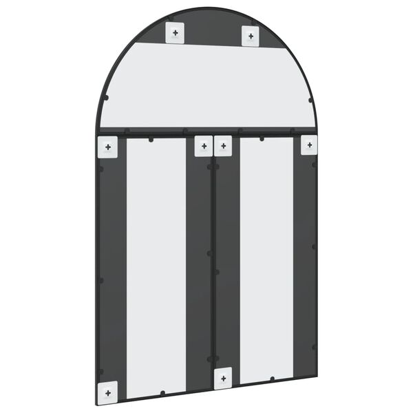 N&auml;ytet&auml;&auml;n tuotekuva 4 / 7