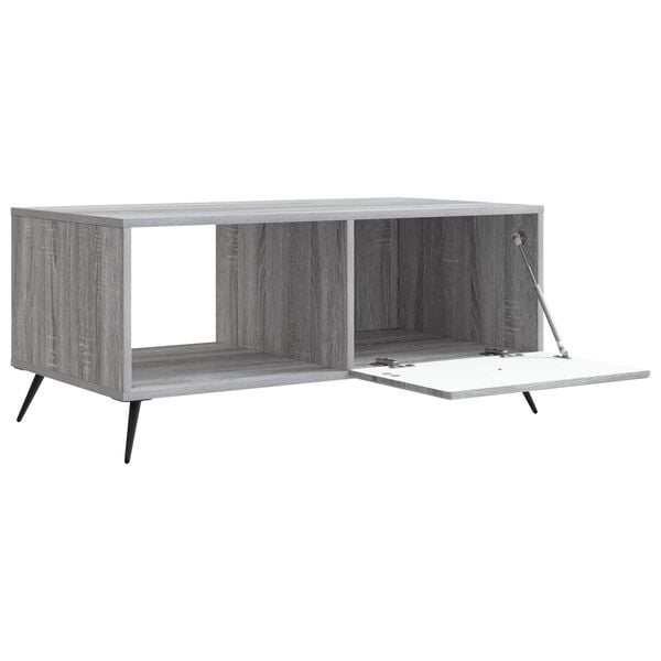 N&auml;ytet&auml;&auml;n tuotekuva 3 / 10