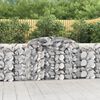 Tuotteen pikkukuva 2 / 6