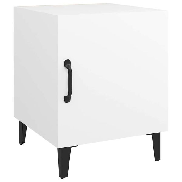 N&auml;ytet&auml;&auml;n tuotekuva 1 / 8