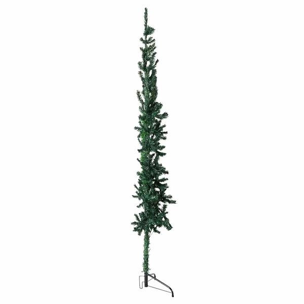 N&auml;ytet&auml;&auml;n tuotekuva 2 / 7
