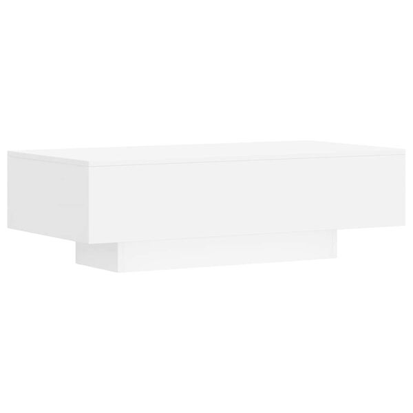 N&auml;ytet&auml;&auml;n tuotekuva 1 / 9