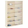 Tuotteen pikkukuva 3 / 12