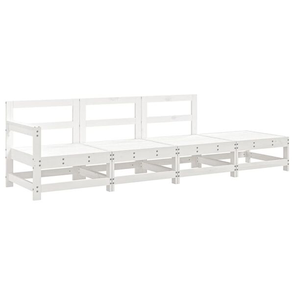 N&auml;ytet&auml;&auml;n tuotekuva 1 / 8