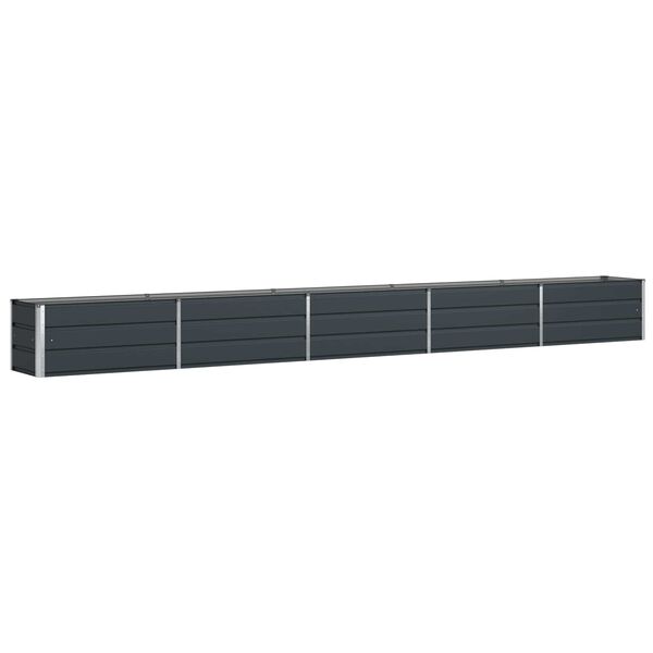 N&auml;ytet&auml;&auml;n tuotekuva 1 / 7