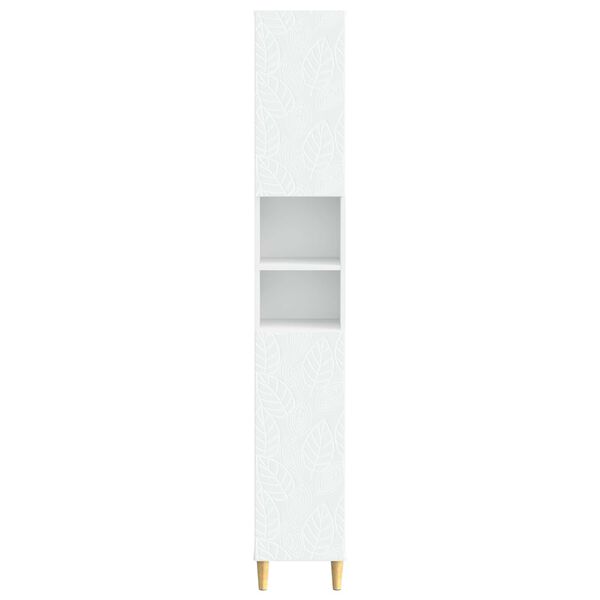 N&auml;ytet&auml;&auml;n tuotekuva 4 / 9
