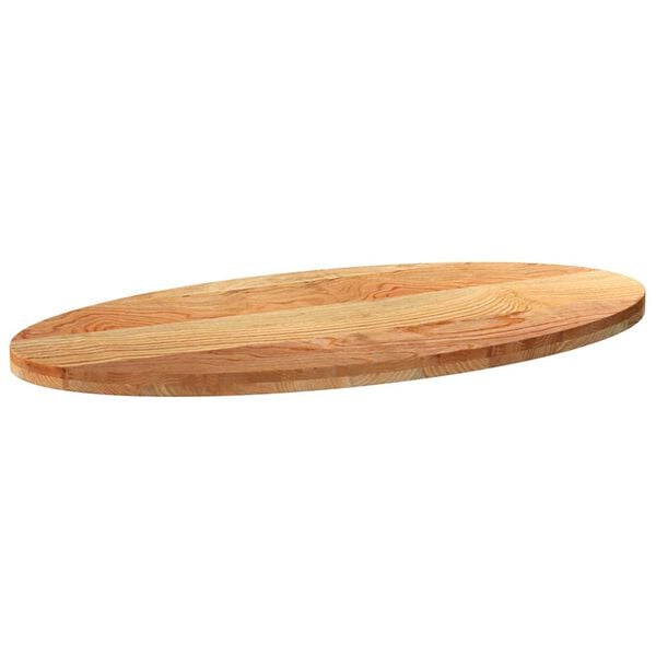 N&auml;ytet&auml;&auml;n tuotekuva 4 / 10