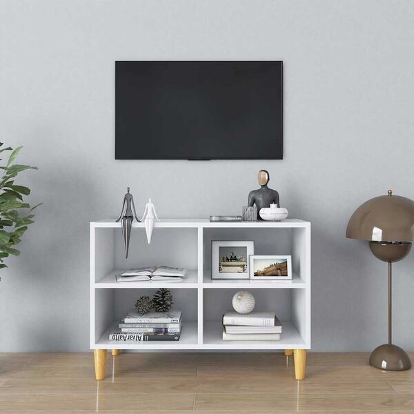 N&auml;ytet&auml;&auml;n tuotekuva 1 / 8