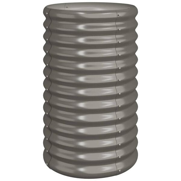 N&auml;ytet&auml;&auml;n tuotekuva 1 / 4