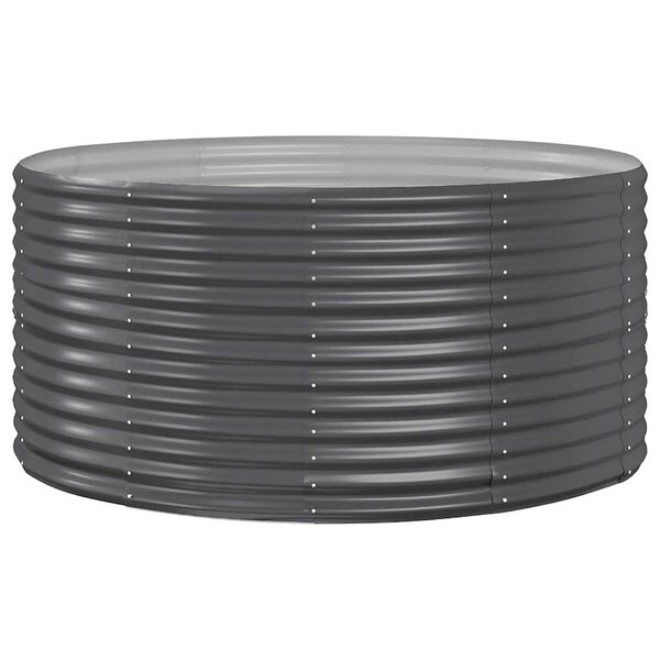 N&auml;ytet&auml;&auml;n tuotekuva 1 / 4