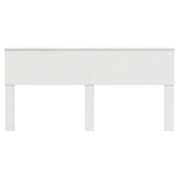 N&auml;ytet&auml;&auml;n tuotekuva 4 / 10