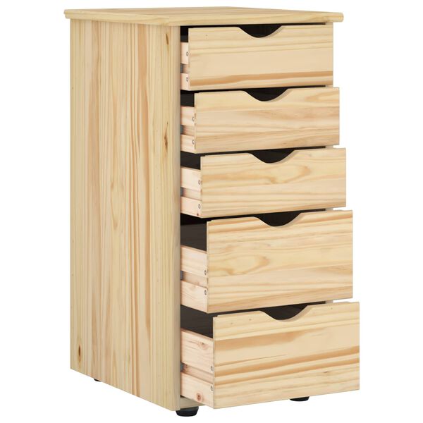 N&auml;ytet&auml;&auml;n tuotekuva 3 / 9