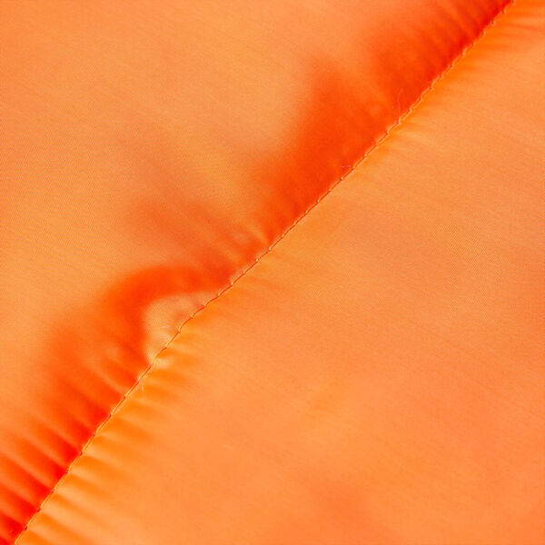 vidaXL Muumiomakuupussi aikuisille retkeilyyn 3 vuodenaikaa