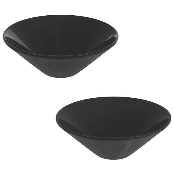 N&auml;ytet&auml;&auml;n tuotekuva 1 / 6