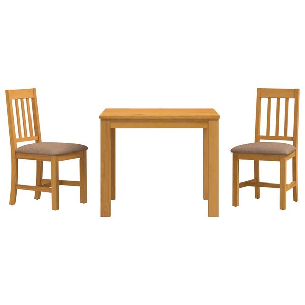 N&auml;ytet&auml;&auml;n tuotekuva 1 / 8