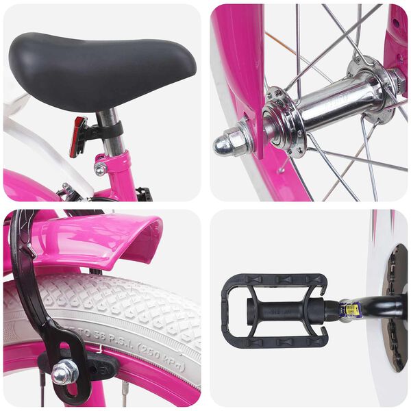 N&auml;ytet&auml;&auml;n tuotekuva 4 / 9