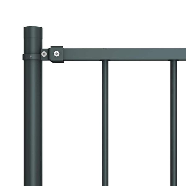 N&auml;ytet&auml;&auml;n tuotekuva 3 / 4
