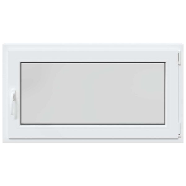 N&auml;ytet&auml;&auml;n tuotekuva 4 / 13