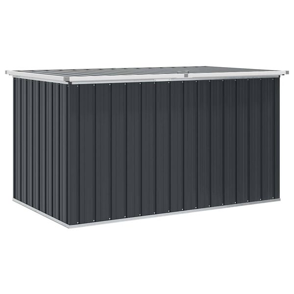N&auml;ytet&auml;&auml;n tuotekuva 1 / 11