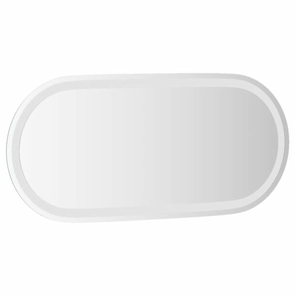 N&auml;ytet&auml;&auml;n tuotekuva 4 / 16