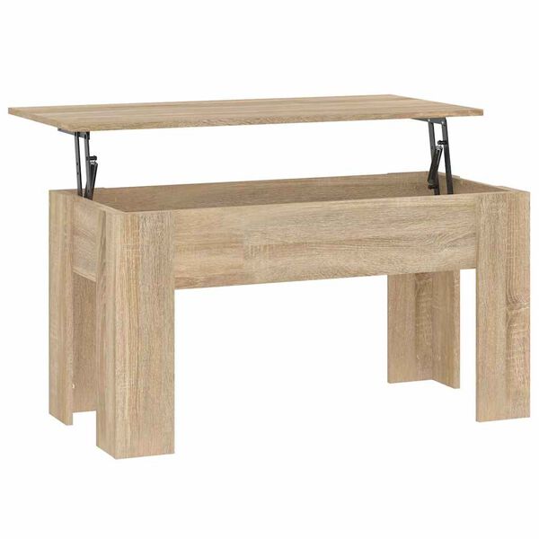 N&auml;ytet&auml;&auml;n tuotekuva 1 / 8