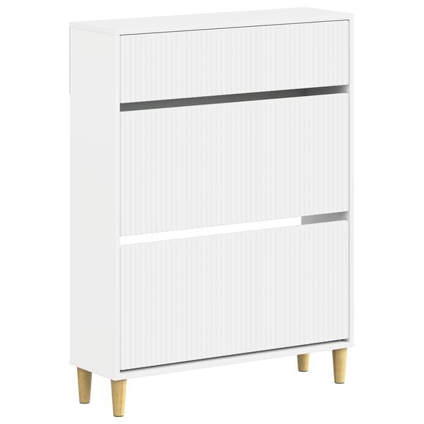 N&auml;ytet&auml;&auml;n tuotekuva 1 / 8