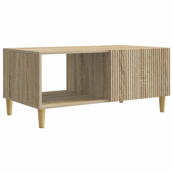 N&auml;ytet&auml;&auml;n tuotekuva 1 / 11