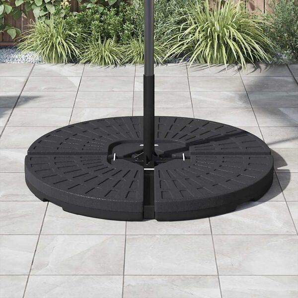 N&auml;ytet&auml;&auml;n tuotekuva 3 / 11