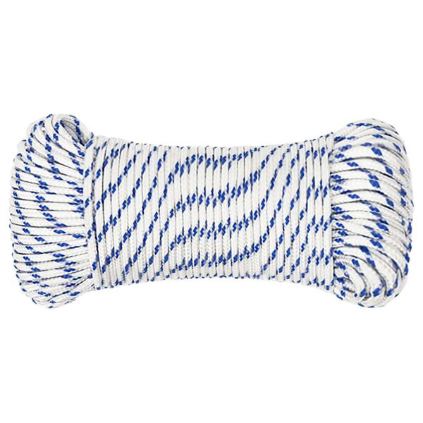 N&auml;ytet&auml;&auml;n tuotekuva 3 / 6