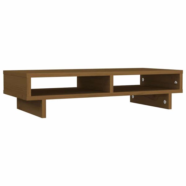 N&auml;ytet&auml;&auml;n tuotekuva 1 / 8