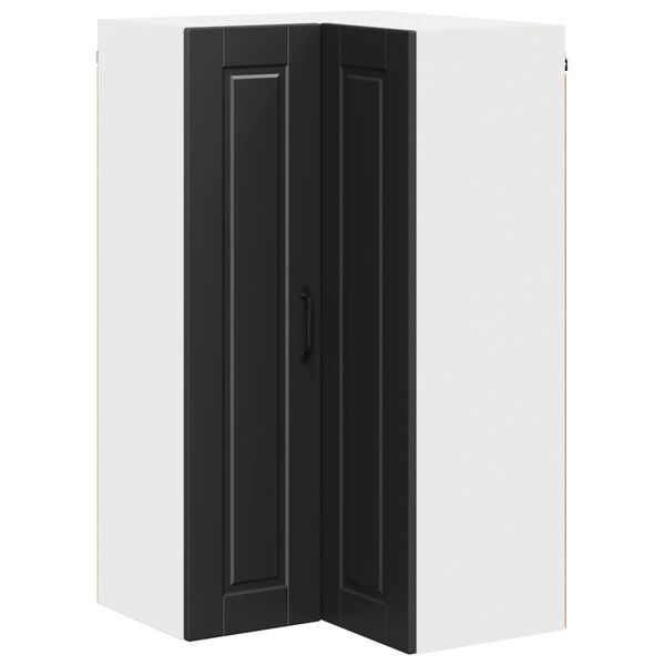 N&auml;ytet&auml;&auml;n tuotekuva 1 / 10