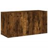 Smoked_oak