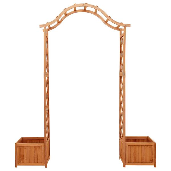 N&auml;ytet&auml;&auml;n tuotekuva 4 / 7